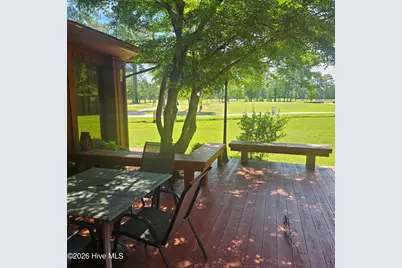 201 Country Club Drive, Elizabeth City, NC 27909 - Photo 10