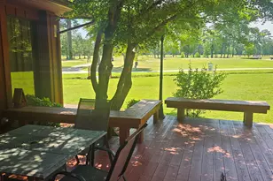201 Country Club Dr, Elizabeth City, NC 27909 - Photo 10