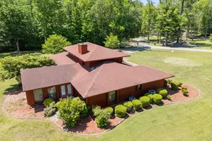 201 Country Club Dr, Elizabeth City, NC 27909 - Photo 62
