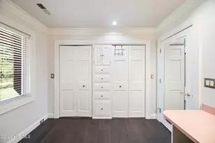 201 Country Club Dr, Elizabeth City, NC 27909 - Photo 50