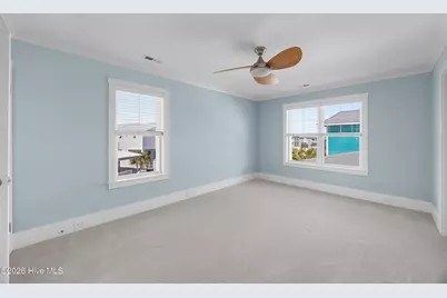 185 Seawatch Way, Kure Beach, NC 28449 - Photo 42