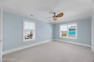185 Seawatch Way, Kure Beach, NC 28449 - Photo 42