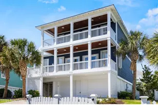 185 Seawatch Way, Kure Beach, NC 28449 - Photo 74