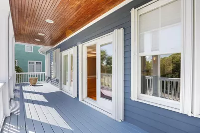 185 Seawatch Way, Kure Beach, NC 28449 - Photo 20