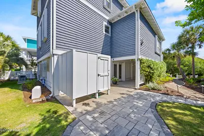 185 Seawatch Way, Kure Beach, NC 28449 - Photo 64