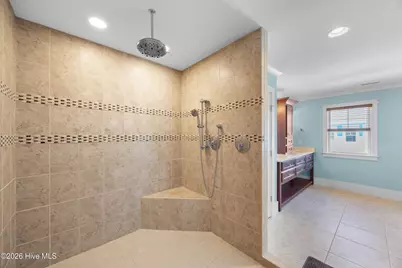 185 Seawatch Way, Kure Beach, NC 28449 - Photo 56