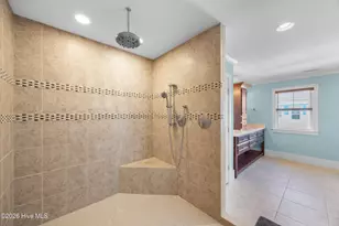 185 Seawatch Way, Kure Beach, NC 28449 - Photo 56