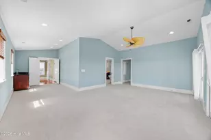 185 Seawatch Way, Kure Beach, NC 28449 - Photo 48