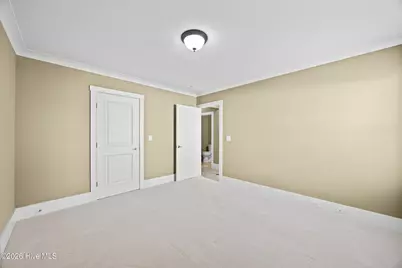 185 Seawatch Way, Kure Beach, NC 28449 - Photo 30