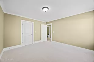 185 Seawatch Way, Kure Beach, NC 28449 - Photo 30