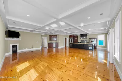 185 Seawatch Way, Kure Beach, NC 28449 - Photo 8