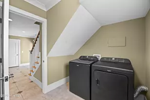 185 Seawatch Way, Kure Beach, NC 28449 - Photo 26