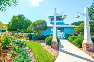 185 Seawatch Way, Kure Beach, NC 28449 - Photo 4