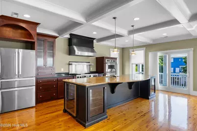 185 Seawatch Way, Kure Beach, NC 28449 - Photo 10