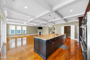 185 Seawatch Way, Kure Beach, NC 28449 - Photo 12