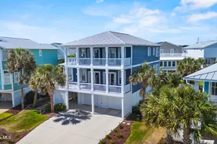 185 Seawatch Way, Kure Beach, NC 28449 - Photo 2