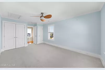 185 Seawatch Way, Kure Beach, NC 28449 - Photo 44