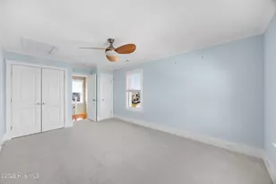 185 Seawatch Way, Kure Beach, NC 28449 - Photo 44