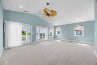 185 Seawatch Way, Kure Beach, NC 28449 - Photo 50