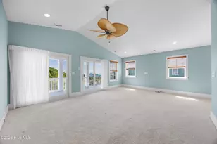 185 Seawatch Way, Kure Beach, NC 28449 - Photo 50