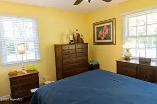 93 Gibson Dairy Rd, Elizabethtown, NC 28337 - Photo 10
