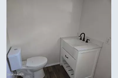 111 8th Street, Lilesville, NC 28091 - Photo 12