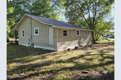 111 8th Street, Lilesville, NC 28091 - Photo 2