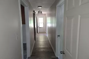 111 8th St, Lilesville, NC 28091 - Photo 14