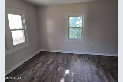 111 8th Street, Lilesville, NC 28091 - Photo 18