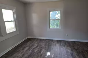111 8th St, Lilesville, NC 28091 - Photo 18