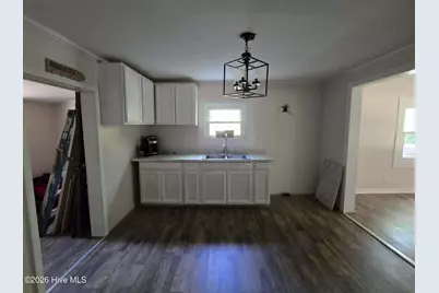 111 8th Street, Lilesville, NC 28091 - Photo 10