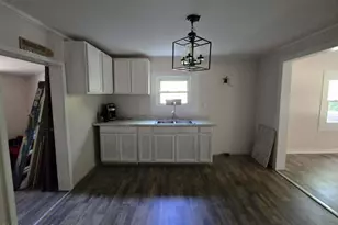 111 8th St, Lilesville, NC 28091 - Photo 10