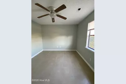 201 Wyndham Circle #B, Greenville, NC 27858 - Photo 6