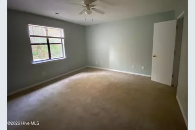 201 Wyndham Circle #B, Greenville, NC 27858 - Photo 8