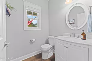 5 Royal Birkdale Ct, Southern Pines, NC 28387 - Photo 26
