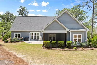 5 Royal Birkdale Court, Southern Pines, NC 28387 - Photo 4
