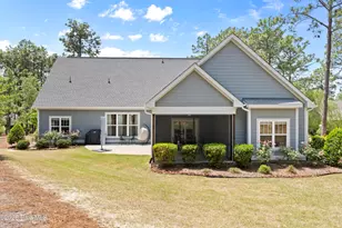 5 Royal Birkdale Ct, Southern Pines, NC 28387 - Photo 4