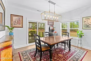 5 Royal Birkdale Ct, Southern Pines, NC 28387 - Photo 16