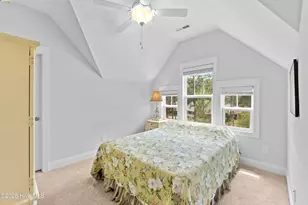 5 Royal Birkdale Ct, Southern Pines, NC 28387 - Photo 32