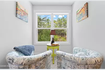 5 Royal Birkdale Court, Southern Pines, NC 28387 - Photo 36