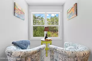 5 Royal Birkdale Ct, Southern Pines, NC 28387 - Photo 36