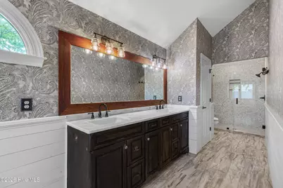 1936 Prestwick Lane, Wilmington, NC 28405 - Photo 24