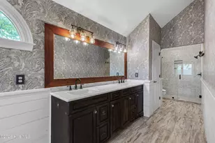 1936 Prestwick Ln, Wilmington, NC 28405 - Photo 24