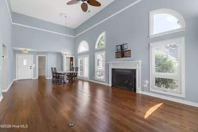 1936 Prestwick Lane, Wilmington, NC 28405 - Photo 14