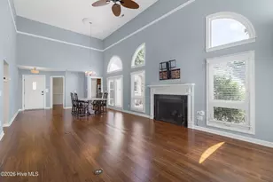 1936 Prestwick Ln, Wilmington, NC 28405 - Photo 14