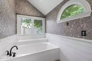 1936 Prestwick Ln, Wilmington, NC 28405 - Photo 26