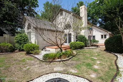 1936 Prestwick Lane, Wilmington, NC 28405 - Photo 32