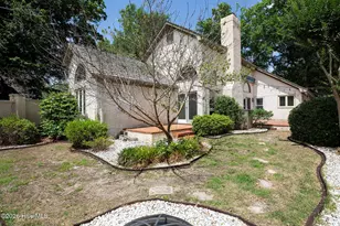 1936 Prestwick Ln, Wilmington, NC 28405 - Photo 32