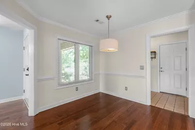 1936 Prestwick Lane, Wilmington, NC 28405 - Photo 12