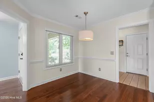 1936 Prestwick Ln, Wilmington, NC 28405 - Photo 12